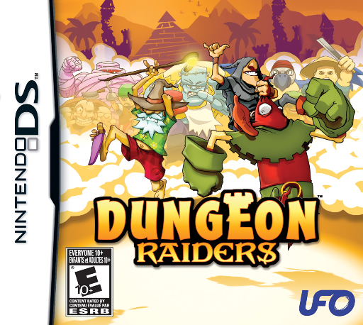 boxart (us)