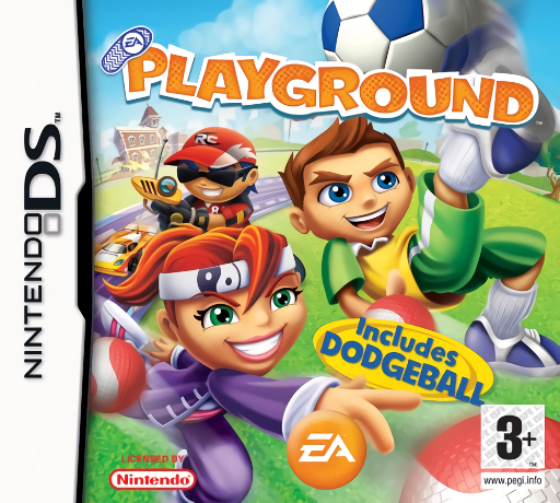 boxart (eu)