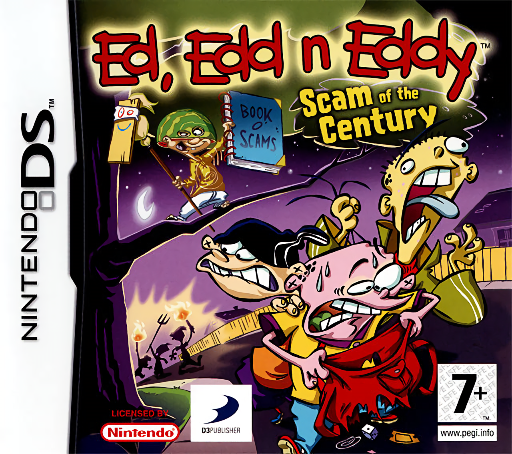 boxart (eu)