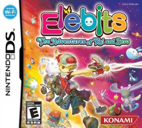 boxart (us)