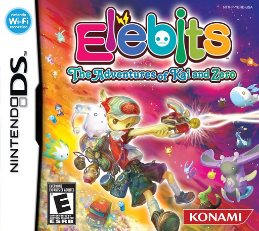 boxart (us)