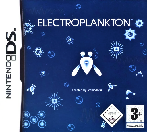 boxart (eu)
