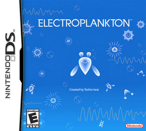 boxart (us)