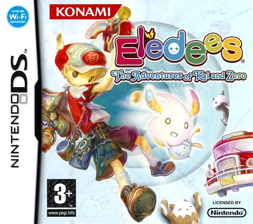 boxart (eu)