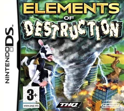 boxart (eu)