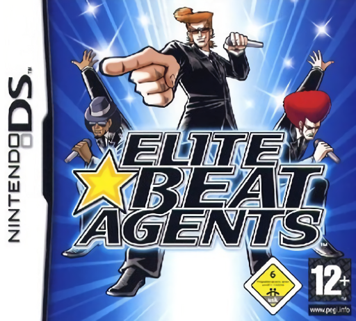 boxart