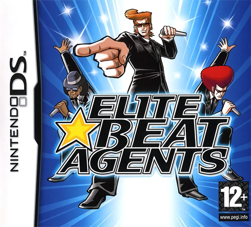 boxart