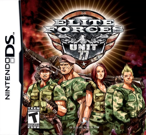 boxart (us)