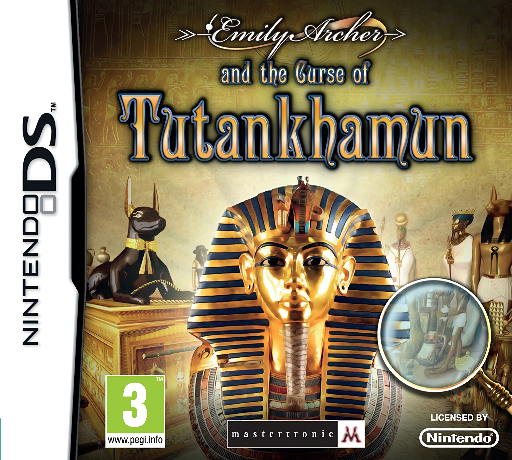 boxart (eu)