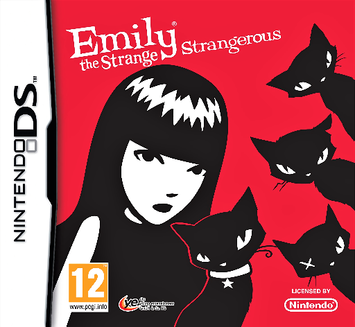 boxart (eu)