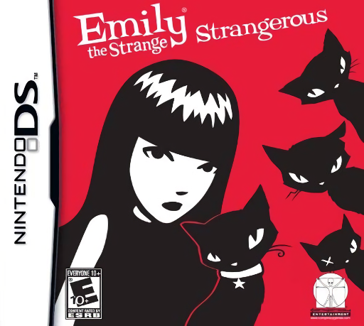 boxart (us)