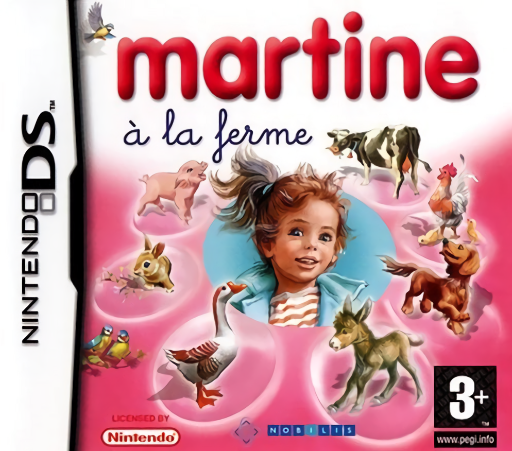 boxart (eu)