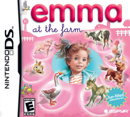 boxart (us)