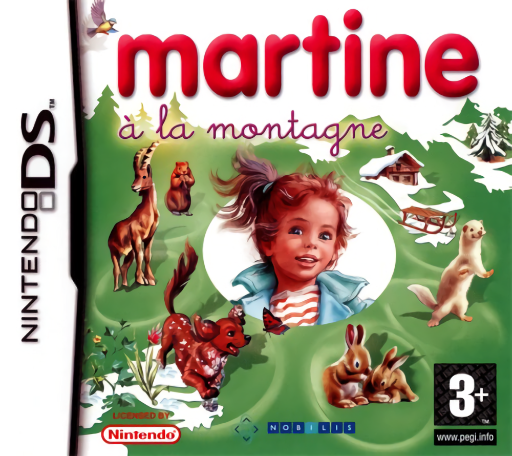 boxart (us)