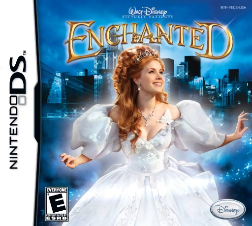 boxart (us)