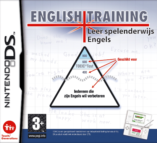 boxart (eu)