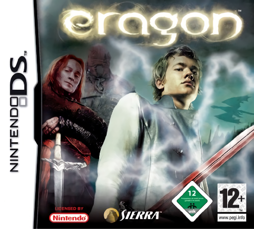 boxart (eu)
