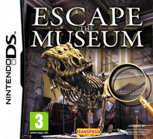 boxart (eu)
