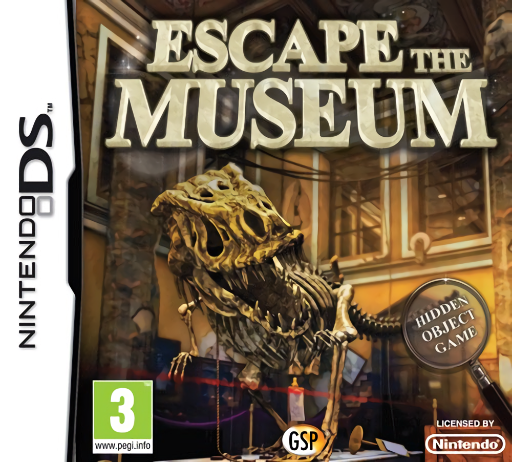 boxart (eu)