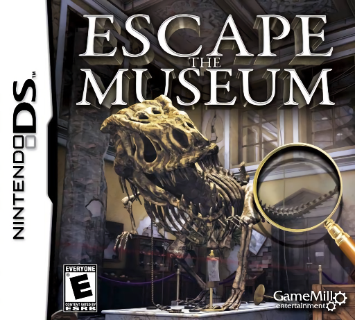 boxart (us)