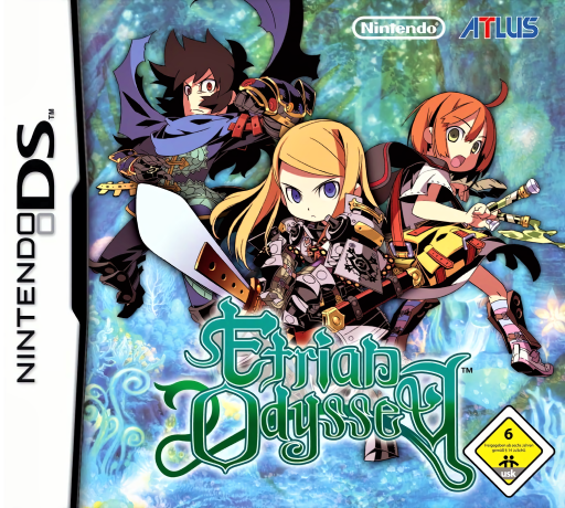 boxart (eu)