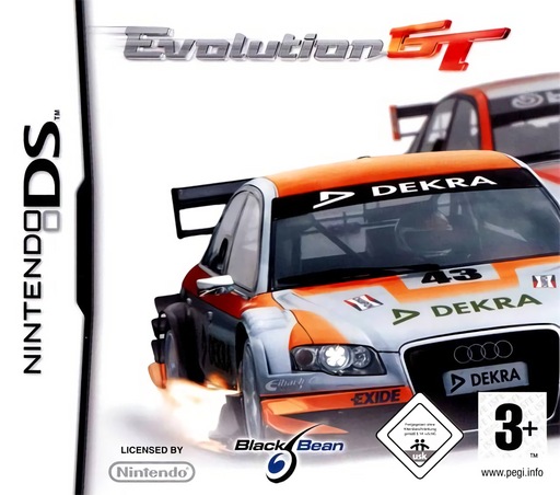 boxart (eu)