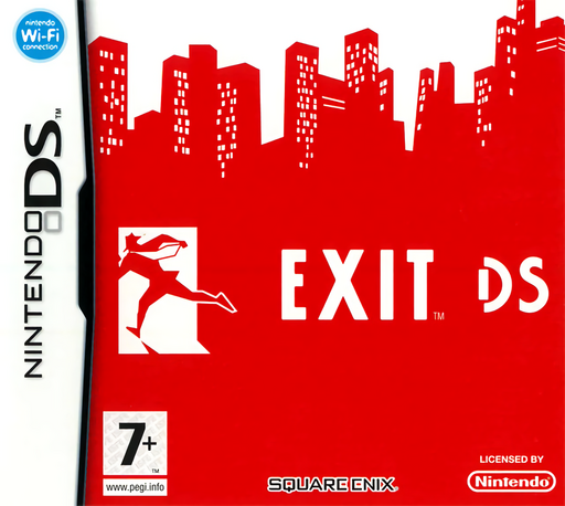 boxart (eu)