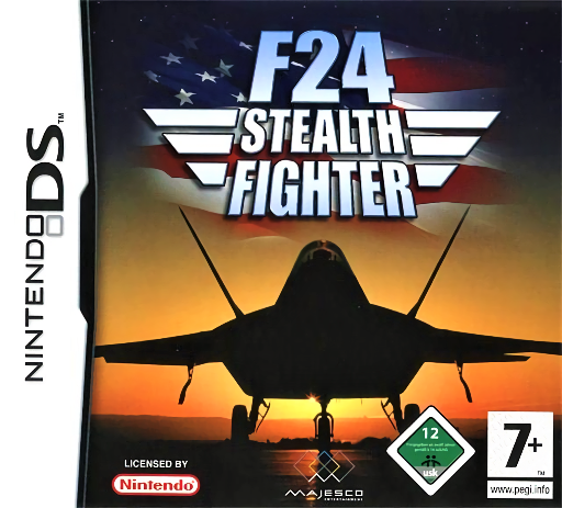 boxart (eu)