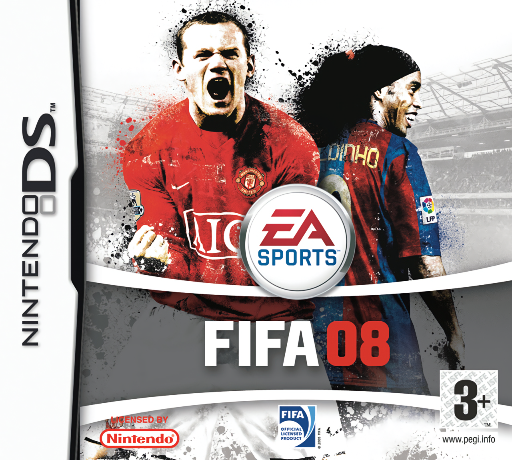 boxart (eu)