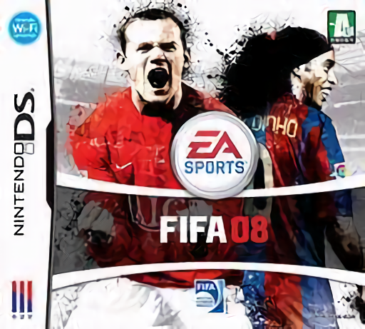 boxart (kr)