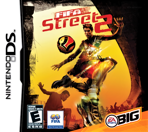 boxart (us)