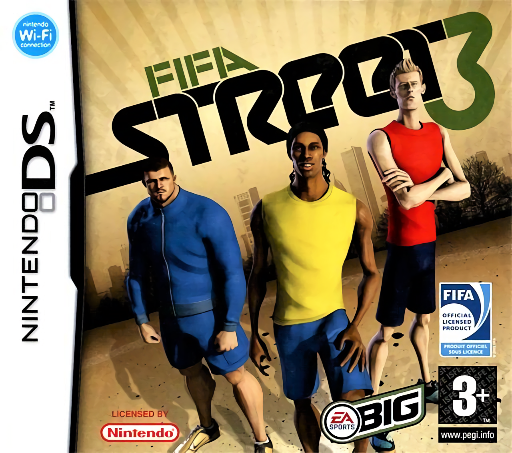 boxart (eu)