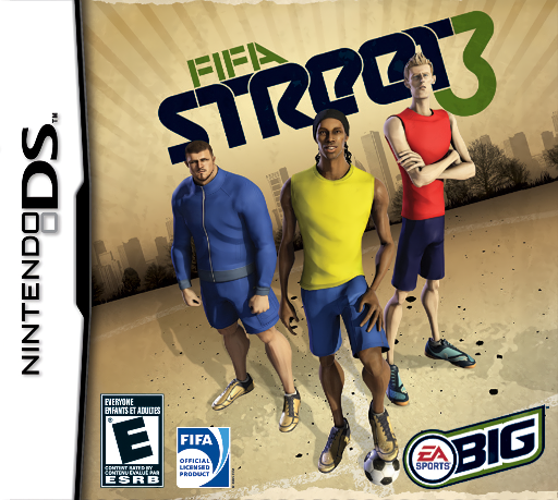boxart (us)