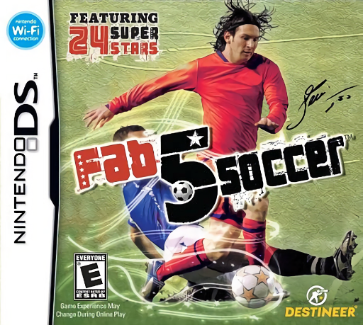 boxart (us)