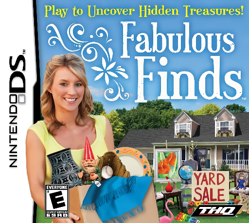 boxart (us)