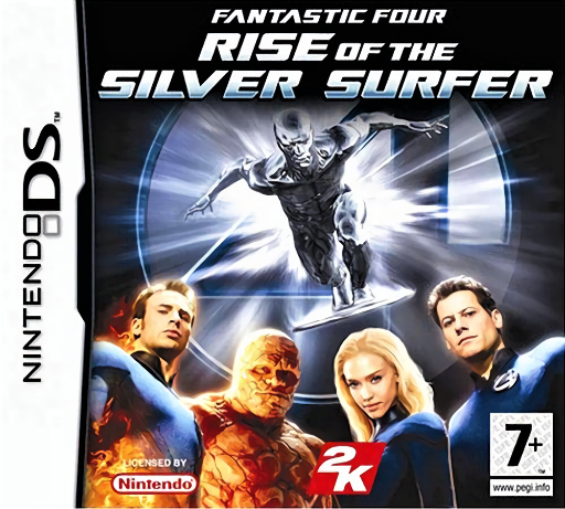boxart (eu)