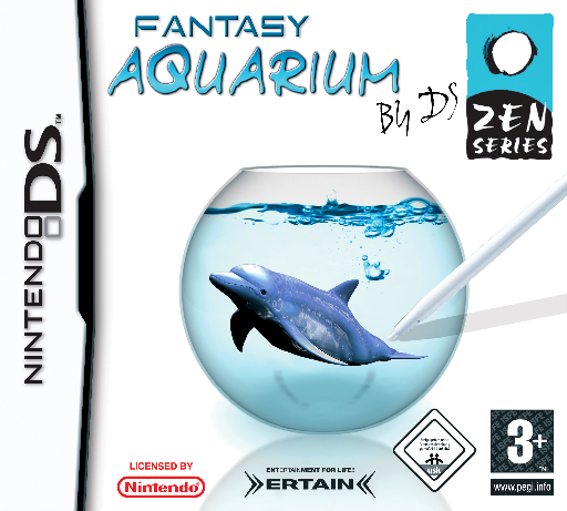 boxart (eu)