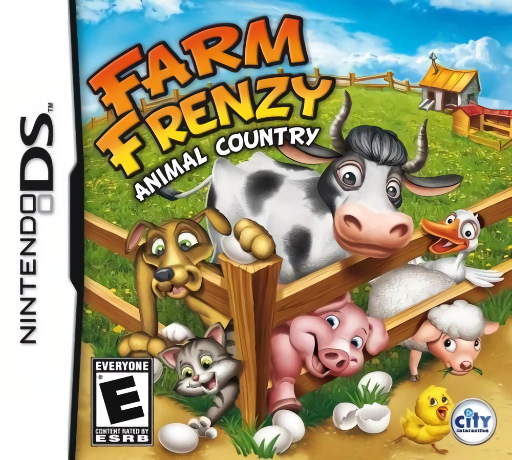 boxart (us)