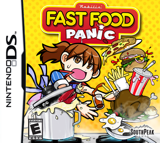 boxart (us)