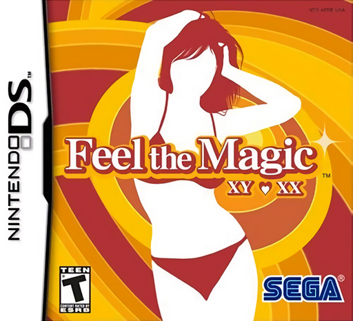 boxart (us)
