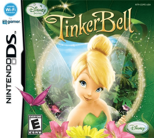 boxart