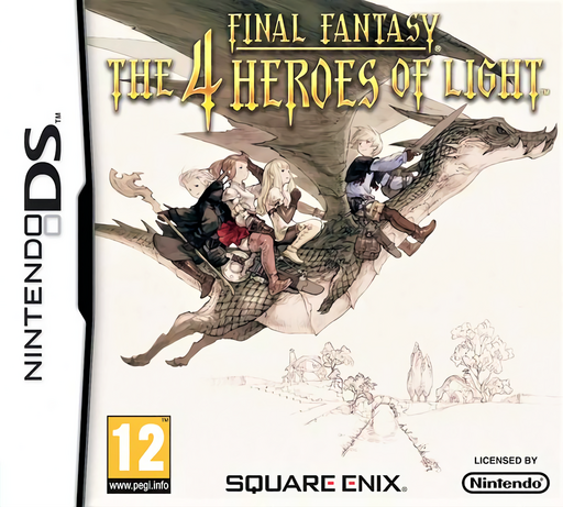 boxart (eu)