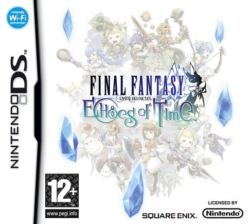 boxart (eu)