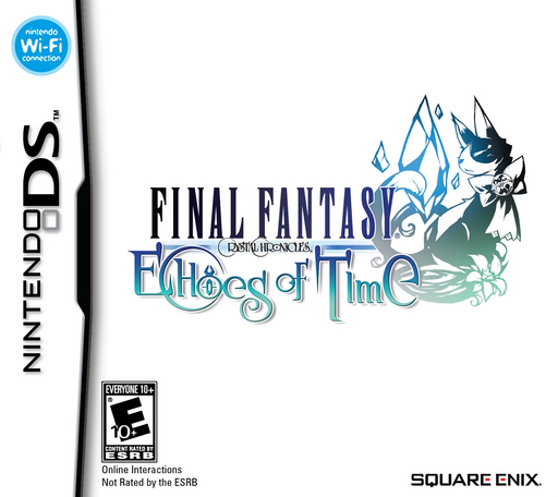 boxart (us)