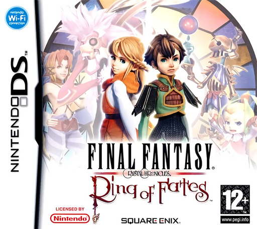 boxart (eu)