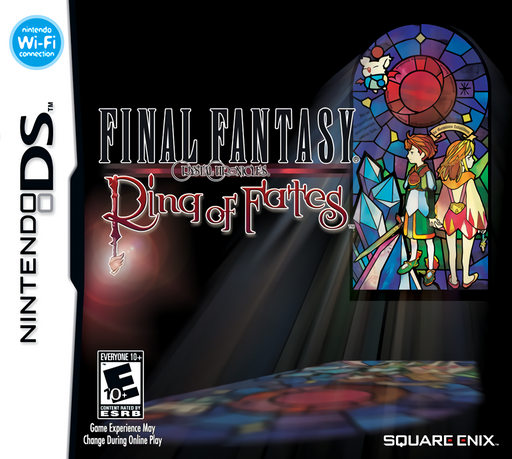 boxart (us)