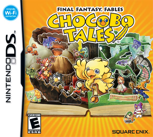 boxart (us)
