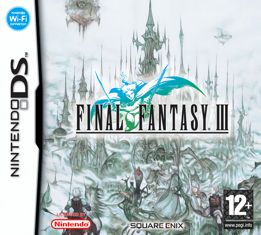 boxart (eu)