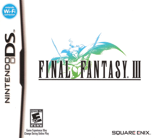 boxart (us)