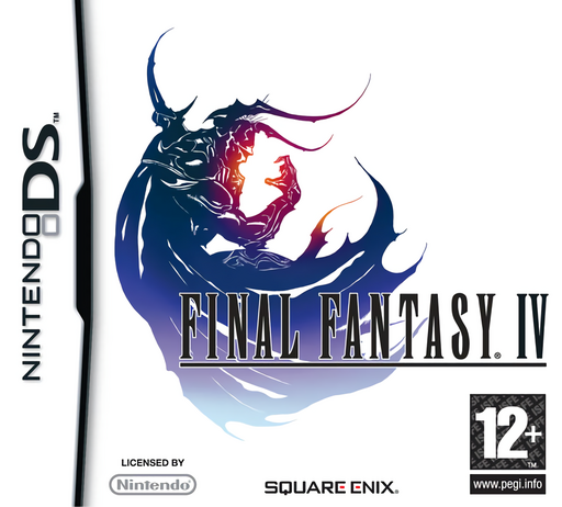 boxart (eu)